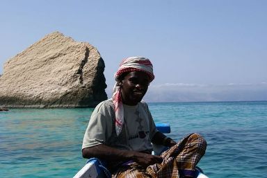 visit socotra