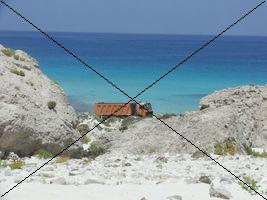 road socotra