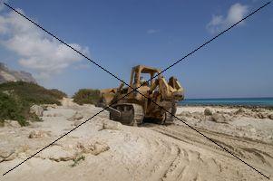route socotra