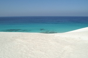 ar-ar socotra